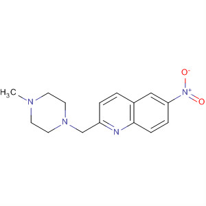 2-[(4-׻-1-)׻]-6-Y(ji)(gu)ʽ_832102-02-0Y(ji)(gu)ʽ