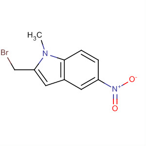 2-(׻)-1-׻-5--1H-Y(ji)(gu)ʽ_832102-10-0Y(ji)(gu)ʽ