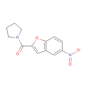 (5--2-߻)-1-ͪY(ji)(gu)ʽ_832102-11-1Y(ji)(gu)ʽ