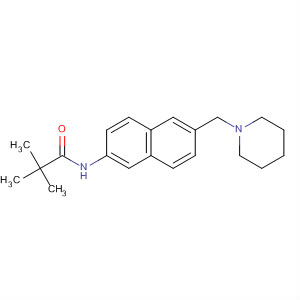 2,2-׻-n-[6-(1-ऻ׻)-2-]Y(ji)(gu)ʽ_832102-22-4Y(ji)(gu)ʽ