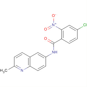4--n-(2-׻-6-)-2-Y(ji)(gu)ʽ_832102-28-0Y(ji)(gu)ʽ