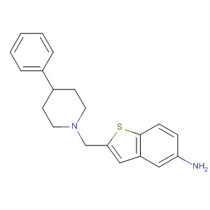 2-[(4--1-ऻ)׻]-[b]-5-Y(ji)(gu)ʽ_832102-98-4Y(ji)(gu)ʽ