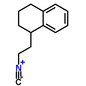 1-(2--һ)-1,2,3,4-Ě-Y(ji)(gu)ʽ_832113-76-5Y(ji)(gu)ʽ