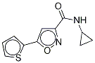 N-h(hun)-5-(-2-)f-3-Y(ji)(gu)ʽ_832115-62-5Y(ji)(gu)ʽ