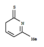 (9CI)-6-׻-2(3H)-ͪY(ji)(gu)ʽ_832129-59-6Y(ji)(gu)ʽ