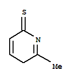 (9CI)-6-׻-2(5H)-ͪY(ji)(gu)ʽ_832129-61-0Y(ji)(gu)ʽ