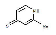 (9CI)-2-׻-4(1H)-ͪY(ji)(gu)ʽ_832129-74-5Y(ji)(gu)ʽ