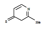 (9CI)-2-׻-4(3H)-ͪY(ji)(gu)ʽ_832129-79-0Y(ji)(gu)ʽ