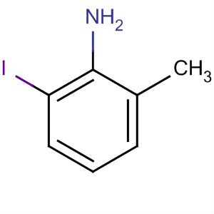 2--6-׻Y(ji)(gu)ʽ_832133-11-6Y(ji)(gu)ʽ
