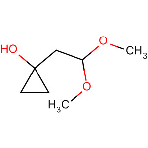 1-(2,2-һ)h(hun)Y(ji)(gu)ʽ_832142-15-1Y(ji)(gu)ʽ