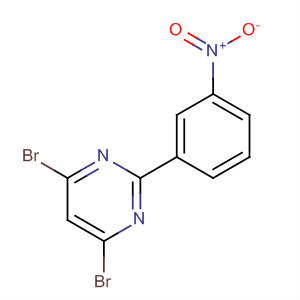 4,6--2-(3-)ऽY(ji)(gu)ʽ_83217-57-6Y(ji)(gu)ʽ