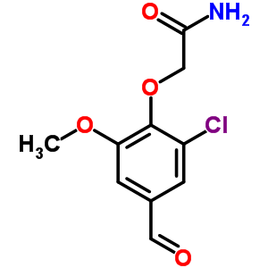 2-(2--4--6-)Y(ji)(gu)ʽ_832674-69-8Y(ji)(gu)ʽ