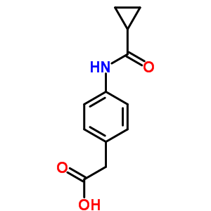 {4-[(h(hun)ʻ)] }Y(ji)(gu)ʽ_832681-49-9Y(ji)(gu)ʽ