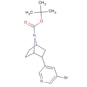 (1R,2R,4S)-7-sph(hun)[2.2.1]-7-,2-(5--3-)-,1,1-׻Y(ji)(gu)ʽ_832712-40-0Y(ji)(gu)ʽ