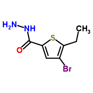 4--5-һ--2- ½Y(ji)(gu)ʽ_832737-57-2Y(ji)(gu)ʽ