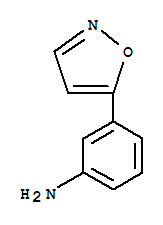 3-f-5-Y(ji)(gu)ʽ_832740-15-5Y(ji)(gu)ʽ