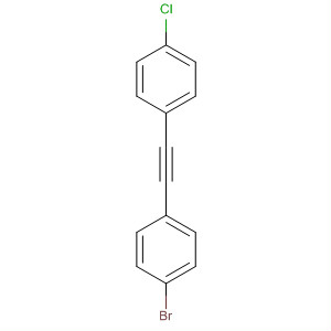 1--4-[(4-ȱ)Ȳ]Y(ji)(gu)ʽ_832744-28-2Y(ji)(gu)ʽ
