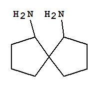 (1S,5S,6S)-(9CI)-[4.4]-1,6-Y(ji)(gu)ʽ_832747-54-3Y(ji)(gu)ʽ
