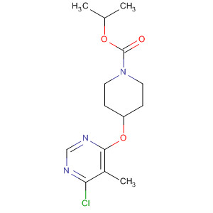 4-(6--5-׻--4-)--1-ᮐY(ji)(gu)ʽ_832752-64-4Y(ji)(gu)ʽ