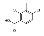 2,4--3-׻Y(ji)(gu)ʽ_83277-23-0Y(ji)(gu)ʽ