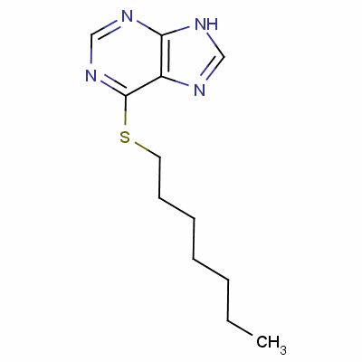 6-N-ʽY(ji)(gu)ʽ_83277-80-9Y(ji)(gu)ʽ
