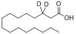 ʮ-D2Y(ji)(gu)ʽ_83293-32-7Y(ji)(gu)ʽ