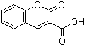 4-׻-2--2H-ɫϩ-3-Y(ji)(gu)ʽ_833-31-8Y(ji)(gu)ʽ