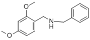 S-(2,4--S)-Yʽ_83304-60-3Yʽ
