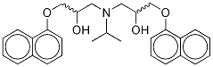 堖s|(zh)BY(ji)(gu)ʽ_83314-78-7Y(ji)(gu)ʽ