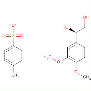 (R)-1-(3,4-)-2-(ױ)ҴY(ji)(gu)ʽ_833353-09-6Y(ji)(gu)ʽ