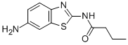 N-(6---2-)-Y(ji)(gu)ʽ_833430-30-1Y(ji)(gu)ʽ