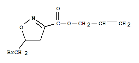 5-(׻)f-3-ϩY(ji)(gu)ʽ_833445-84-4Y(ji)(gu)ʽ