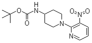 [1-(3--2-)-4-]嶡Y(ji)(gu)ʽ_833452-36-1Y(ji)(gu)ʽ