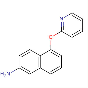 5-(2-)-2-Y(ji)(gu)ʽ_833474-23-0Y(ji)(gu)ʽ