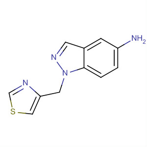 1-(4-׻)-1H--5-Y(ji)(gu)ʽ_833474-37-6Y(ji)(gu)ʽ