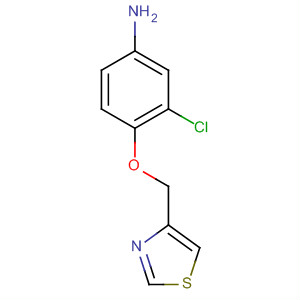 3--4-(4-)Y(ji)(gu)ʽ_833474-42-3Y(ji)(gu)ʽ