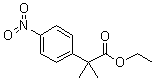 2-׻-2-(4-)Y(ji)(gu)ʽ_83397-45-9Y(ji)(gu)ʽ