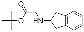 n-(2,3--1H--2-)ʰ嶡Y(ji)(gu)ʽ_83402-63-5Y(ji)(gu)ʽ