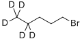 1--D5뮴Y(ji)(gu)ʽ_83418-34-2Y(ji)(gu)ʽ