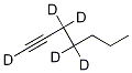 1-Ȳ-D5Y(ji)(gu)ʽ_83418-35-3Y(ji)(gu)ʽ