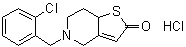 2-ƥ}Yʽ_83427-55-8Yʽ