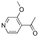 1-(3--4-)ͪY(ji)(gu)ʽ_83431-02-1Y(ji)(gu)ʽ
