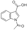 1--3-
Y(ji)(gu)ʽ_83451-61-0Y(ji)(gu)ʽ
