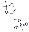 (4r)-2,2-׻-1,3-h(hun)-4-״}Y(ji)(gu)ʽ_83461-40-9Y(ji)(gu)ʽ