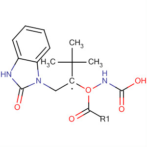 2-(2--2,3-䱽[d]-1-)һ嶡Y(ji)(gu)ʽ_834881-65-1Y(ji)(gu)ʽ