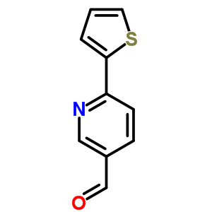 6--2-ȩYʽ_834884-61-6Yʽ