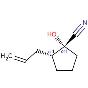 (1R,2R)-rel-(9CI)-1-u-2-(2-ϩ)-h(hun)Y(ji)(gu)ʽ_834885-44-8Y(ji)(gu)ʽ