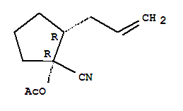 (1R,2R)-rel-(9CI)-1-()-2-(2-ϩ)-h(hun)Y(ji)(gu)ʽ_834885-54-0Y(ji)(gu)ʽ