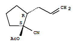 (1R,2S)-rel-(9CI)-1-()-2-(2-ϩ)-h(hun)Yʽ_834885-59-5Yʽ
