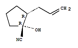 (1R,2R)-(9CI)-1-u-2-(2-ϩ)-h(hun)Yʽ_834885-64-2Yʽ